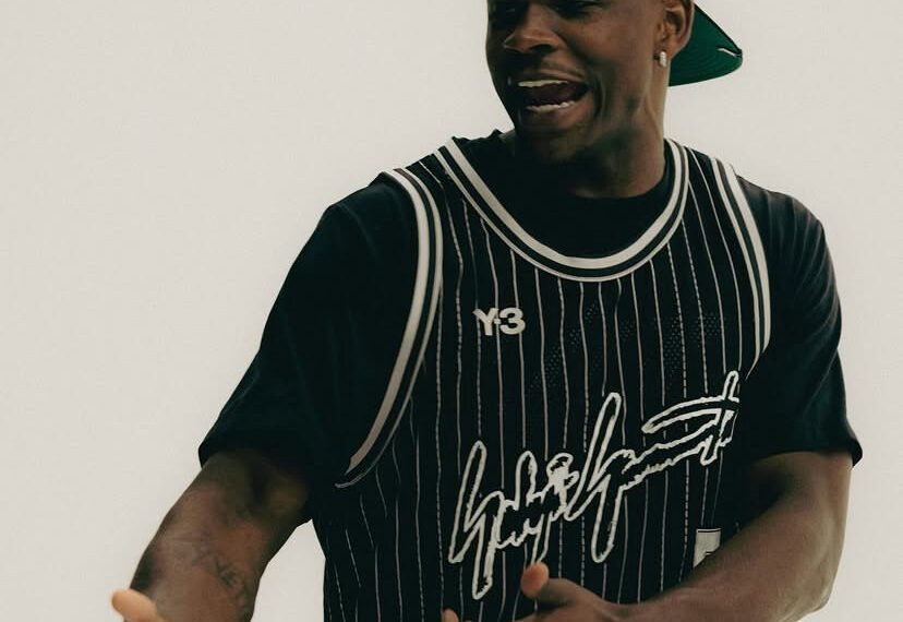 Anthony Edwards to have surgery, will be out two months