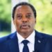 How Joseph Kabila Went From Ruling DR Congo To Joining Rebels Against His Successor