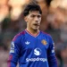 Lisandro Martinez Apologises to Manchester United After Dissing Club Bosses