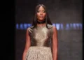 Naomi Campbell Wins Appeal to Overturn 5-Year Charity Trustee Ban