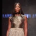 Naomi Campbell Wins Appeal to Overturn 5-Year Charity Trustee Ban