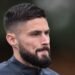 Olivier Giroud gives his reasons for transferring from Arsenal to Chelsea