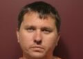 Texas: Austin Man Arrested for Soliciting Houston Teen Online