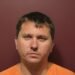 Texas: Austin Man Arrested for Soliciting Houston Teen Online