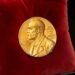 US Economists Robert Hall, Michael Woodford Win Nobel Prize In Economics