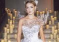 The Hunger Games Premiere: Mckenna Grace's Katniss Tribute Explained
