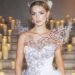 The Hunger Games Premiere: Mckenna Grace's Katniss Tribute Explained