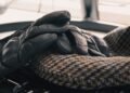 California Bans Law Enforcement From Using Electric Shock Gloves