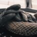 California Bans Law Enforcement From Using Electric Shock Gloves