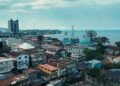 EU Halts Aid To Sierra Leone Over Refusal To Extradite Dutch Drug Trafficker