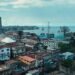 EU Halts Aid To Sierra Leone Over Refusal To Extradite Dutch Drug Trafficker