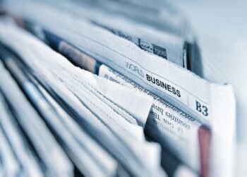 NY Post Media Group Chief Sean Giancola Resigns