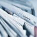 NY Post Media Group Chief Sean Giancola Resigns