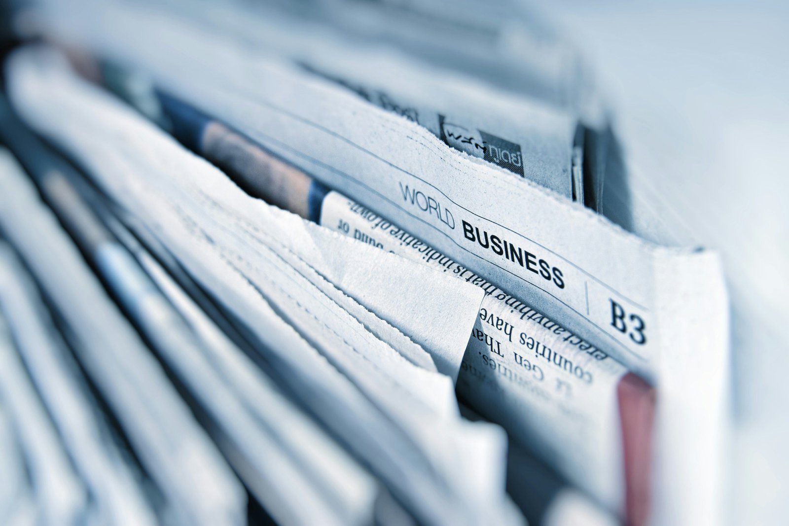 Egypt Arrests Entire Editorial Staff of Matsadaash Media