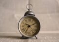​Trump Leaks Tom Cotton’s Number Over Daylight Saving Time Quarrel