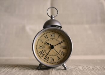 ​Trump Leaks Tom Cotton’s Number Over Daylight Saving Time Quarrel