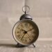 ​Trump Leaks Tom Cotton’s Number Over Daylight Saving Time Quarrel