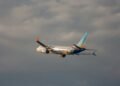 Terrorist Images Surface On Social Media Account Linked To Flydubai Pilot