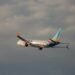 Terrorist Images Surface On Social Media Account Linked To Flydubai Pilot