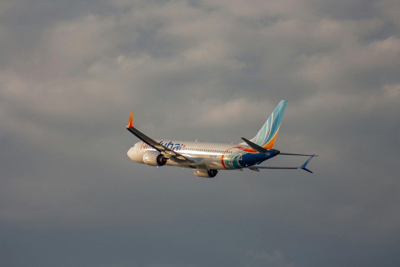 Trump Blames Iran for FlyDubai Plane Attack Without Proof