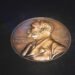 Navi Pillay Wins Nobel Peace Prize for Promoting International Law
