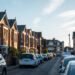 Birmingham: Firms Exploit UK Welfare System Using Residents as 'Cash Cows'