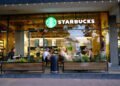 Chipotle Merger Off: Starbucks Refuses Takeover Deal