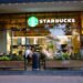 Chipotle Merger Off: Starbucks Refuses Takeover Deal