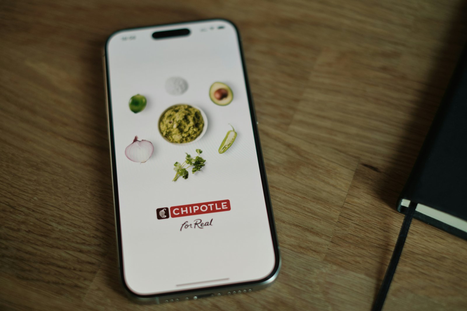 Chipotle Merger Off: Starbucks Refuses Takeover Deal