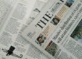 Egypt Arrests Entire Editorial Staff of Matsadaash Media
