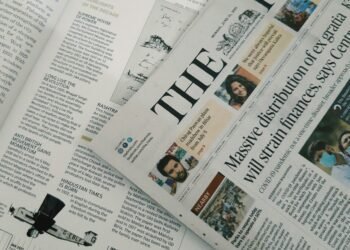 Egypt Arrests Entire Editorial Staff of Matsadaash Media