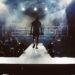Daniel Dubois Knocks Out Fabio Wardley In Two Rounds To Reclaim WBO Heavyweight Title