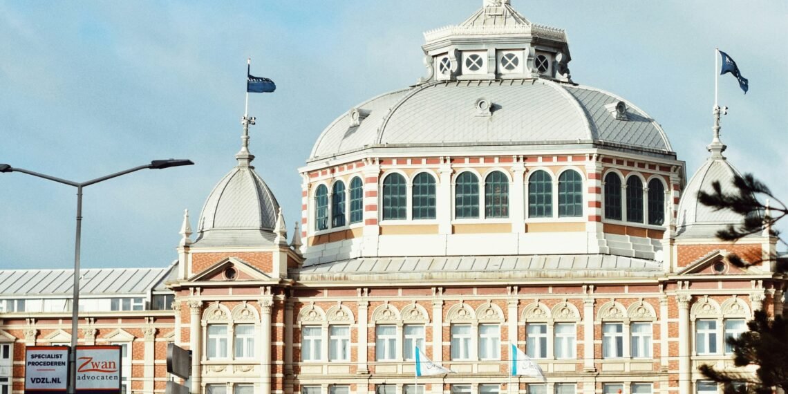 Polymarket To Challenge Netherlands’ Ban In Court