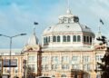 Polymarket To Challenge Netherlands’ Ban In Court
