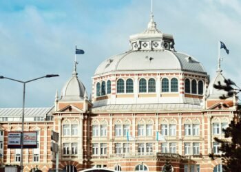 Polymarket To Challenge Netherlands’ Ban In Court