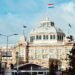 Polymarket To Challenge Netherlands’ Ban In Court