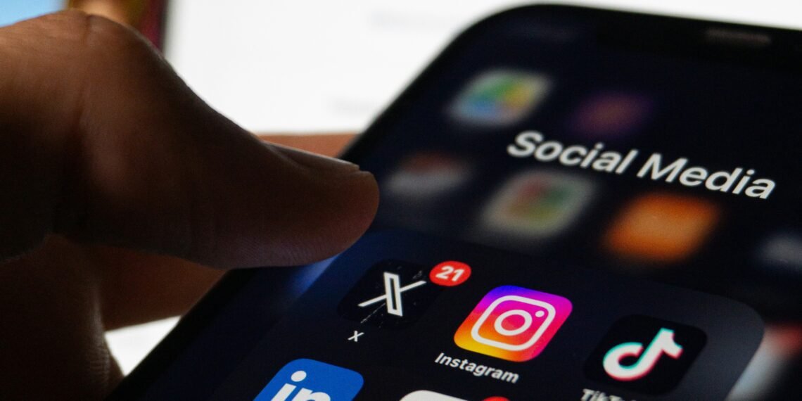 US Visa Screening Expands Today: New Social Media Rules Explained