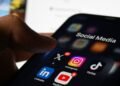 US Visa Screening Expands Today: New Social Media Rules Explained