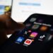 US Visa Screening Expands Today: New Social Media Rules Explained