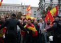 Maricarmen Abascal, 87, Dies After Eviction Sparked Spain Protests