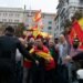 Maricarmen Abascal, 87, Dies After Eviction Sparked Spain Protests