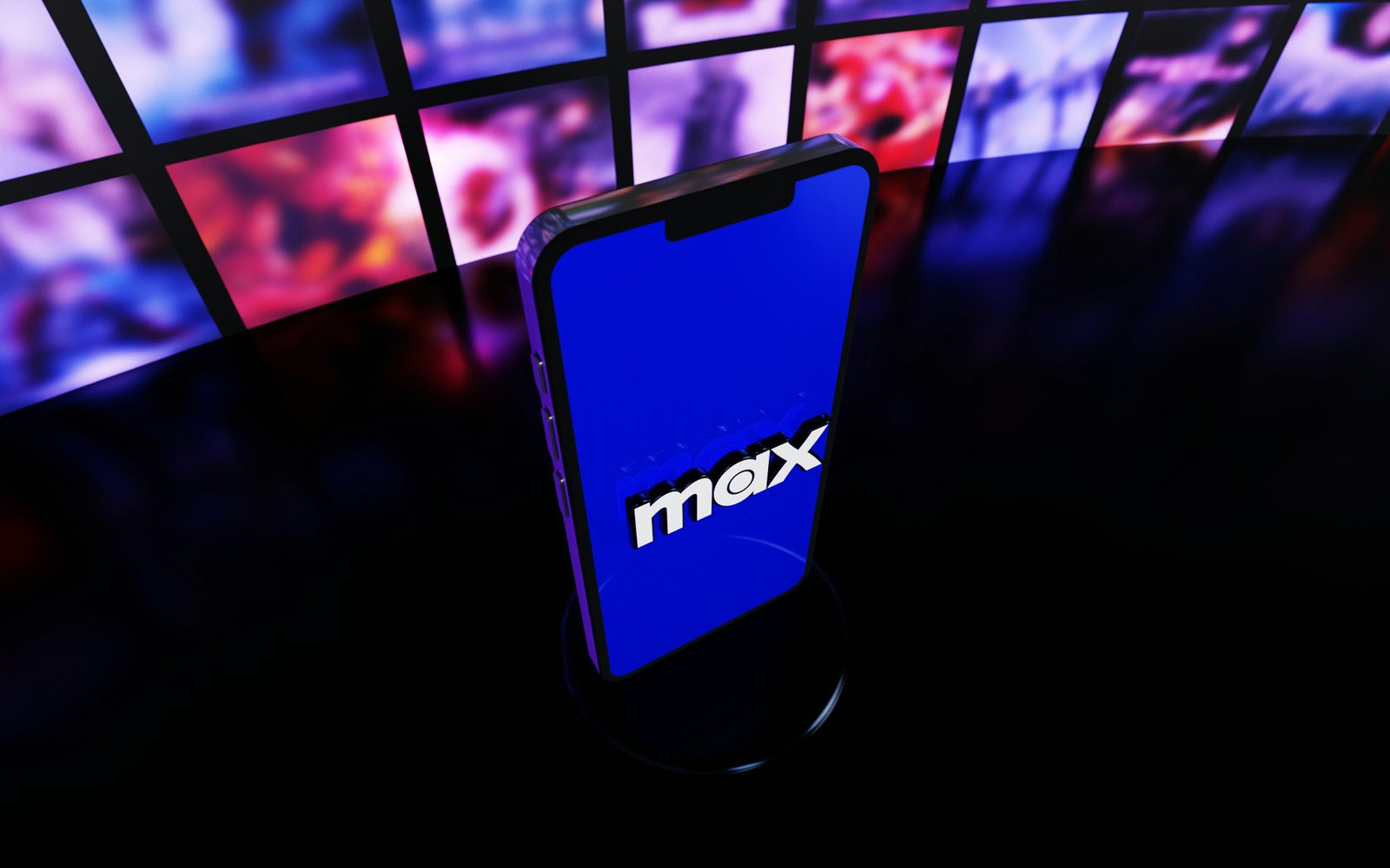 Skydance Plans Single Streaming Platform For HBO Max, Paramount+