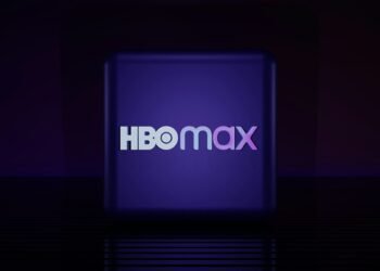 Skydance Plans Single Streaming Platform For HBO Max, Paramount+