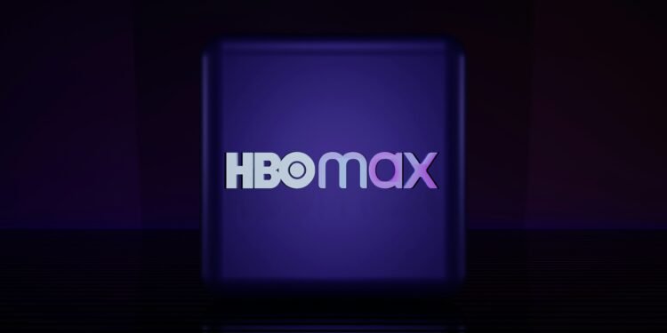 Skydance Plans Single Streaming Platform For HBO Max, Paramount+