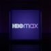 Skydance Plans Single Streaming Platform For HBO Max, Paramount+