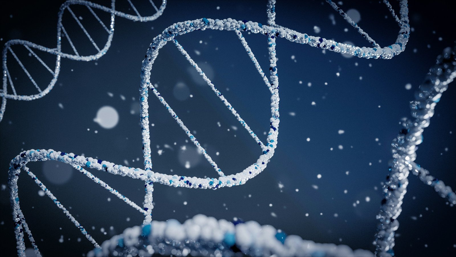 2026 Nobel Medicine Prize Awarded to Optogenetics Pioneers