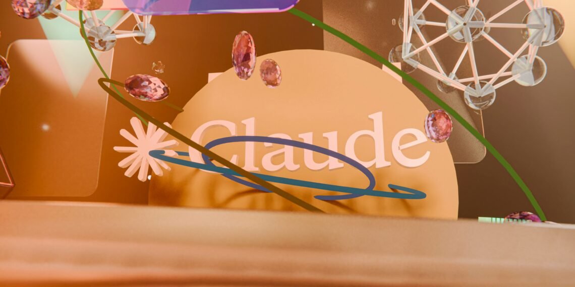 Meta and Microsoft Cut Internal Claude Use as AI Costs Climb