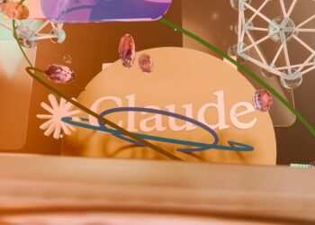 Meta and Microsoft Cut Internal Claude Use as AI Costs Climb