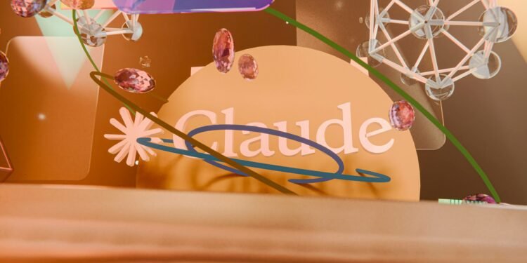 Meta and Microsoft Cut Internal Claude Use as AI Costs Climb