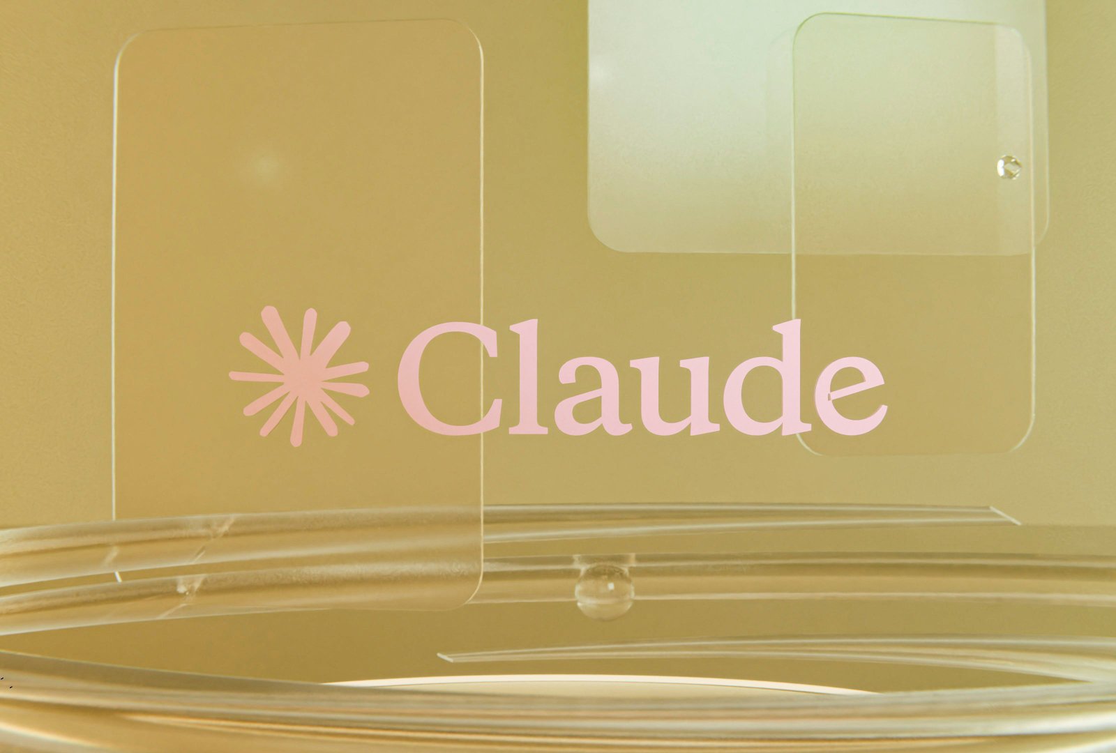 Meta and Microsoft Cut Internal Claude Use as AI Costs Climb